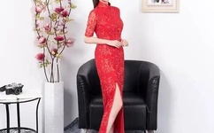 小妖精干到你三天下不了床